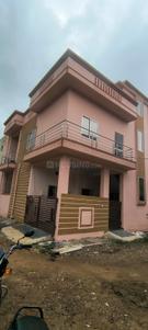 Image of 850 Sq.ft 2 BHK Independent House for sale in Borsi, Durg for Rs. 3600000