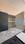 Sumangalam Shubh Avenue Bedroom 3