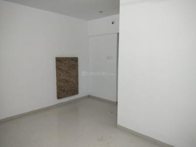 Hall Image of 1050 Sq.ft 2 BHK Apartment / Flat for sale in PNK Imperial Heights, Mira Road East Mira Bhayandar for Rs. 10500000