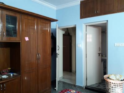 Bedroom Image of 3500 Sq.ft 5 BHK Independent House for sale in Bennigana Halli Bengaluru for Rs. 27500000