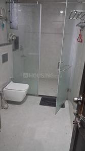 Image of 2250 Sq.ft 3 BHK Builder Floor for rent in Sector 11, Faridabad for Rs. 30000
