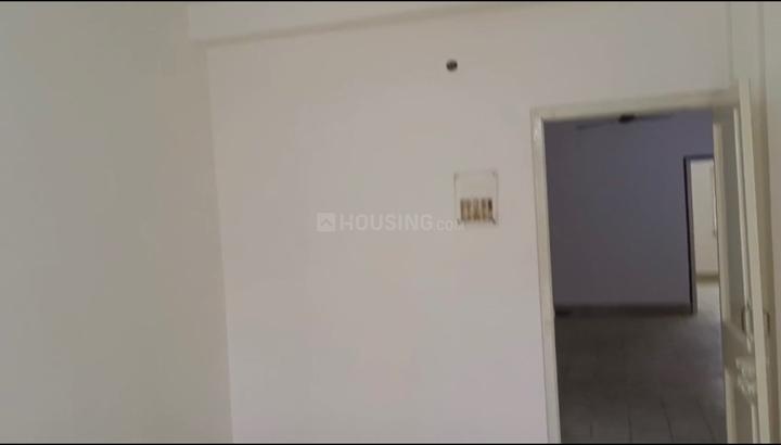 Bangur avenue block A jivan jyoti Bedroom 1