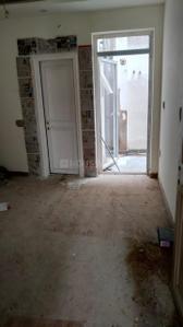 Hall Image of 2500 Sq.ft 4 BHK Villa for sale in Kanti Niketan, Neel Matha Lucknow for Rs. 15500000