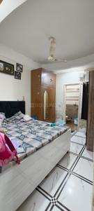 Bedroom Image of 1050 Sq.ft 2 BHK Apartment / Flat for sale in ABCZ East Sapphire, Sector 45 Noida for Rs. 5000000