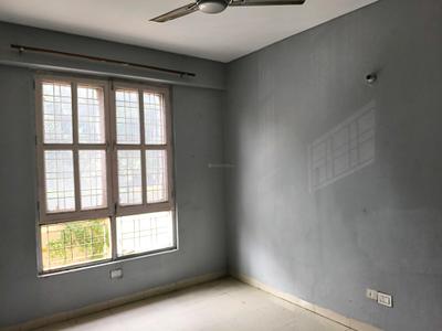 Bedroom Image of 1500 Sq.ft 3 BHK Apartment / Flat for sale in Hewo Apartments II, Sector 56 Gurgaon for Rs. 23500000