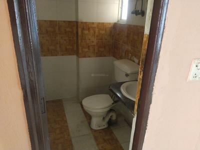 Image of 1200 Sq.ft 3 BHK Apartment / Flat for sale in Supertech Livingston, Crossings Republik, Ghaziabad for Rs. 9300000