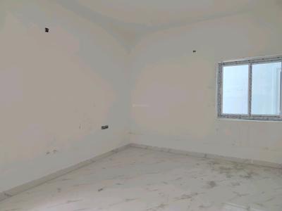 Bedroom Image of 1350 Sq.ft 2 BHK Apartment / Flat for sale in Neknampur Hyderabad for Rs. 8775000