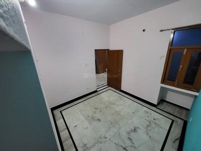 Bedroom Image of 7000 Sq.ft 12 BHK Apartment / Flat for sale in Danapur Patna for Rs. 42000000
