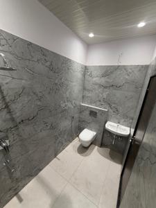Image of 1900 Sq.ft 3.5 BHK Duplex for sale in Bilhari, Jabalpur for Rs. 9500000