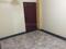Hiranandani Carrara Apartment Main Image 1