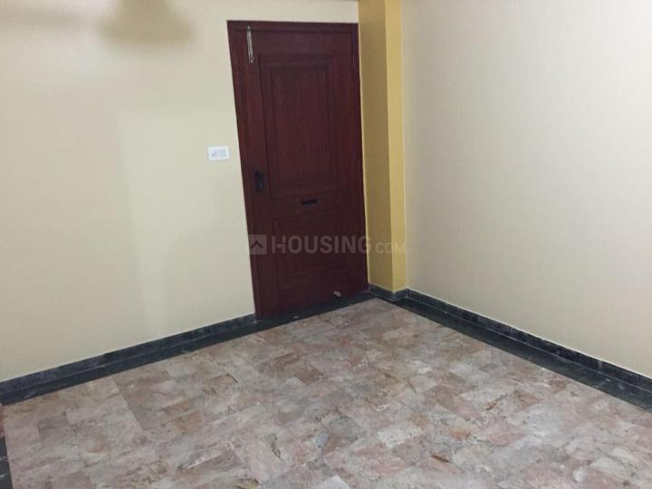 Hiranandani Carrara Apartment Main Image 1