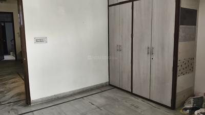 Bedroom Image of 4194 Sq.ft 3 BHK Builder Floor for sale in Sector 31 Faridabad for Rs. 11000000