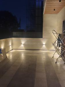 Balcony Image of 3400 Sq.ft 4 BHK Villa for sale in Dalanwala Dehradun for Rs. 38500000