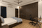 Safdarjung Enclave Bedroom 2