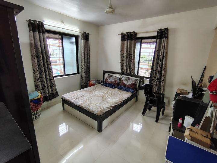 Shree Madhav Apartment CHS Main Image 1