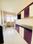 Vijay Nagar Kitchen 2