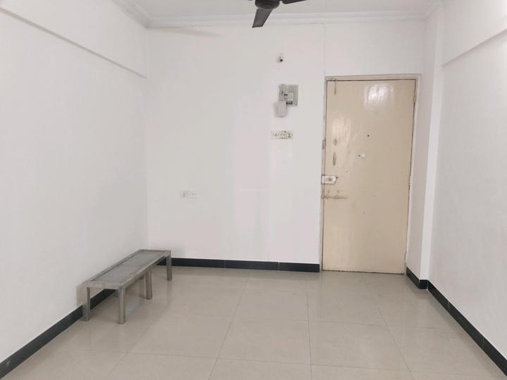 Roop MayaHousing Living Room 1