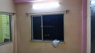 Living Room Image of 785 Sq.ft 2 BHK Independent House for rent in Bally Howrah for Rs. 9000