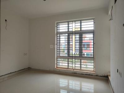 Bedroom Image of 1710 Sq.ft 4 BHK Villa for sale in Sithalapakkam Chennai for Rs. 11900000