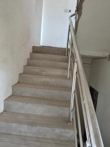 Image of 1100 Sq.ft 1 RK Independent House for rent in Bhullanpur, Varanasi for Rs. 5500