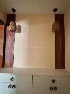 Image of 2129 Sq.ft 3 BHK Apartment / Flat for rent in RJ Lake Gardenia, K R Puram, Bengaluru for Rs. 115000