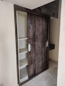 Bedroom Image of 2200 Sq.ft 5 BHK Independent House for sale in Gerugambakkam Chennai for Rs. 12500000