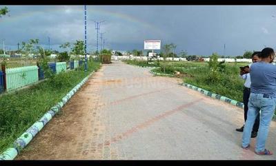 Image of 450 Sq.ft Residential Plot / Land for sale in Gokul Riyasat Vatika Phase 2, Vatika, Jaipur for Rs. 850000