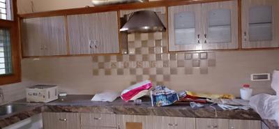 Kitchen Image of 5600 Sq.ft 7 BHK Independent House for sale in Lohgarh Zirakpur for Rs. 22000000