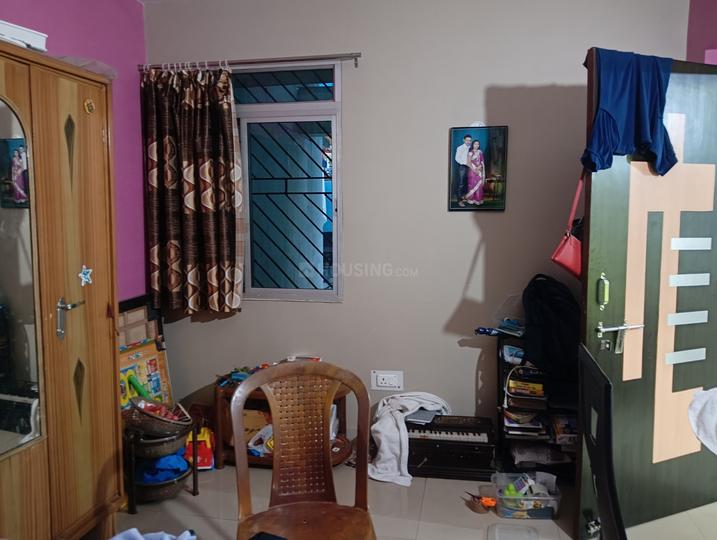 Heemgiri Kunj Main Image 1