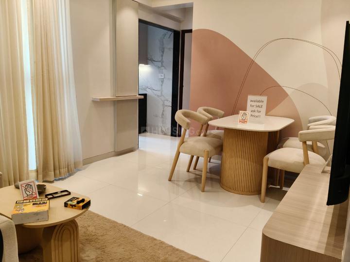 KGI Kohinoor Highland Main Image 1