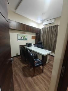 Kitchen Image of 7500 Sq.ft 6 BHK Independent House for rent in Manapakkam Chennai for Rs. 185000