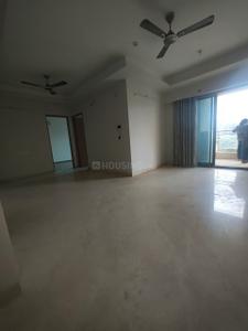 Hall Image of 1900 Sq.ft 3.5 BHK Apartment / Flat for sale in SKA Orion, Sector 143 Noida for Rs. 30500000