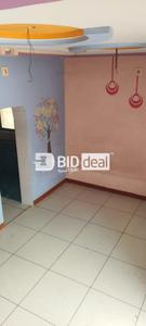 Hall Image of 1550 Sq.ft 2 BHK Independent House for sale in Green City Jamnagar for Rs. 2480000