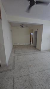 Hall Image of 1050 Sq.ft 2 BHK Apartment / Flat for sale in Swaraj Homes Bharat Petroleum Apartment, Sector 62 Noida for Rs. 12500000