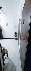 Bedroom Image of 1000 Sq.ft 3 BHK Apartment / Flat for sale in Itwari Nagpur for Rs. 15500000