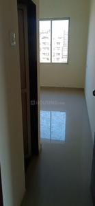 Bedroom Image of 650 Sq.ft 1 BHK Apartment / Flat for sale in Ambernath East Ambernath for Rs. 2600000