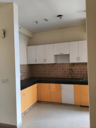 Mahagun Mywoods Main Image 1