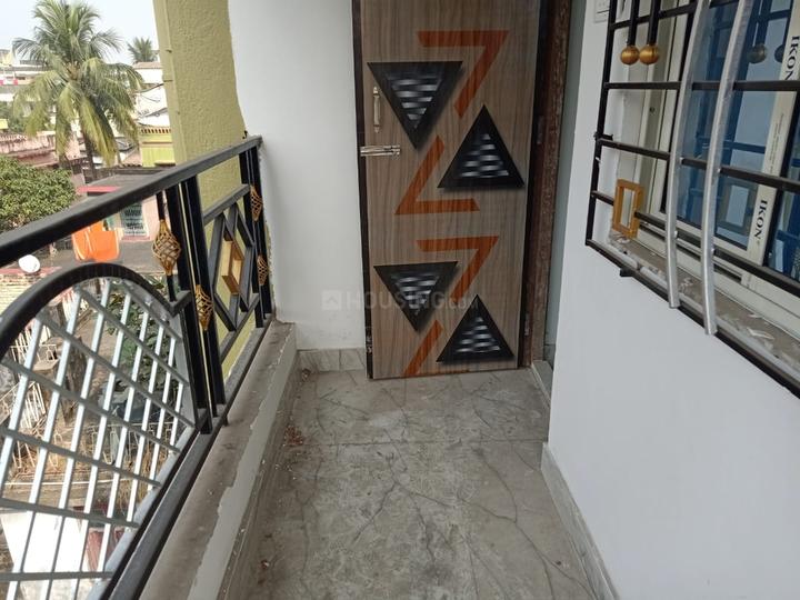 Saheli property Main Image 1