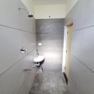 Image of 1200 Sq.ft 2 BHK Independent House for sale in Erayaa Prime Rose Goldspire, Seethanaikana Halli, Bengaluru for Rs. 6000000