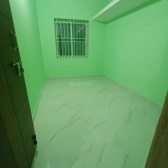Tigala chowdadenahalli Bedroom 1