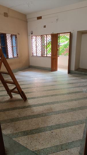 Netaji Nagar kolkata Bedroom 1