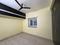 siyaram apartment argora chowk ranchi Bedroom 3