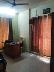 Hall Image of 1350 Sq.ft 3 BHK Apartment / Flat for sale in Wadhwa Wadhwa Meadows, Kalyan West Kalyan for Rs. 10000000