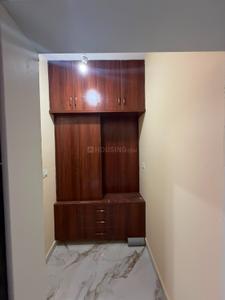 Bedroom Image of 3000 Sq.ft 5 BHK Independent House for sale in Hennur Bengaluru for Rs. 29000000