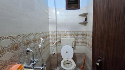 Image of 1050 Sq.ft 2 BHK Independent House for sale in Dammaiguda, Secunderabad for Rs. 7000000