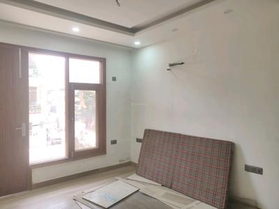 Bedroom Image of 1800 Sq.ft 3 BHK Builder Floor for sale in Green Field Colony Faridabad for Rs. 17800000