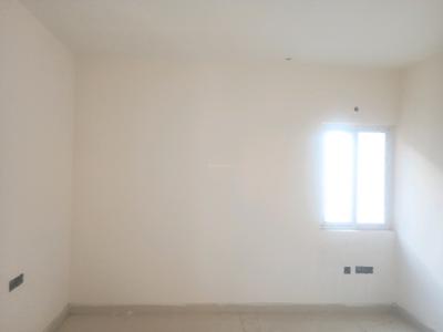 Bedroom Image of 1860 Sq.ft 3 BHK Apartment / Flat for sale in SMR Vinay Iconia, Kondapur Hyderabad for Rs. 17670000
