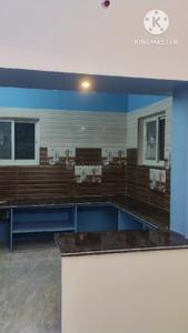 Kitchen Image of 1078 Sq.ft 2 BHK Independent House for sale in SKD Colony Adoni for Rs. 8500000