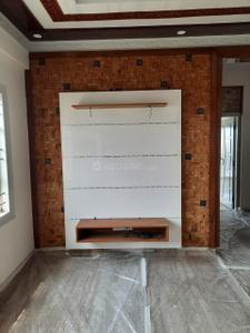 Bedroom Image of 2750 Sq.ft 3 BHK Duplex for sale in Kodipur Bengaluru for Rs. 22500000