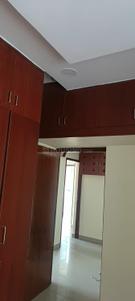 Bedroom Image of 982 Sq.ft 2.5 BHK Apartment / Flat for sale in KMS Enclave, Manapakkam Chennai for Rs. 9600000